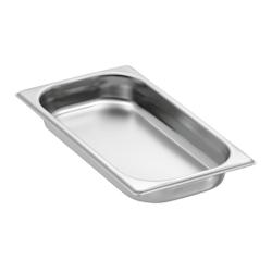 Bac gastro GN, 1/3 P40 - Bartscher - BAA123040_0