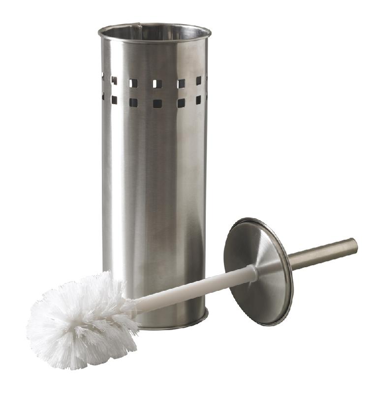 BALAYETTE BROSSE WC