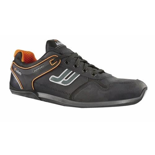 BASKET DE SÉCURITÉ - BASSE - S3 - JALSPRING - TAILLE 42 JALLATTE