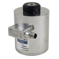 Capteur de force MicroKAL pour étalonnage en traction et compression - ISO 376 - 50 N à 5 kN_0