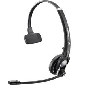 CASQUE DE RECHANGE SEUL POUR SENNHEISER DW PRO 1 - ACCESSOIRE CASQUE