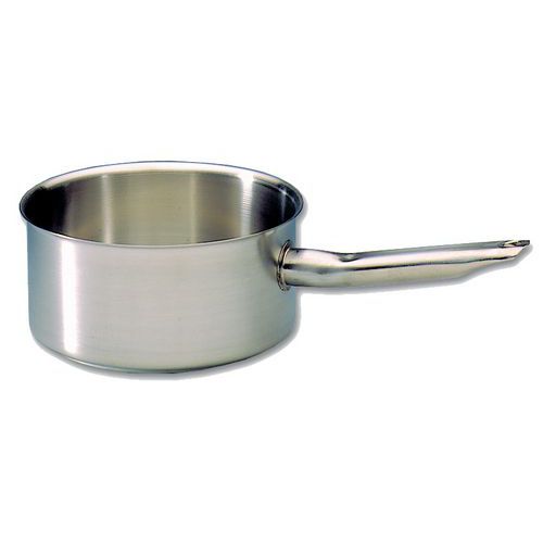 CASSEROLE 