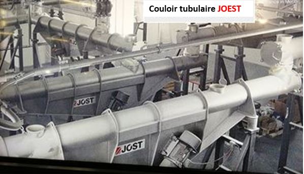 Couloirs vibrants - constructeur joest_0