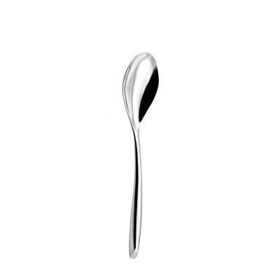 CUILLÈRE DE SERVICE EN INOX FORGÉ 18/10 13MM MIROIR - COUZON - S-KISS