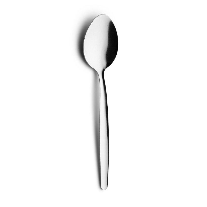 CUILLÈRE DE TABLE « BASIC 500 » - 12 PIÈCES