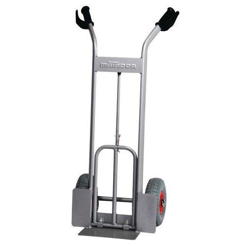 DIABLE 250KG NST-400 CT 48X45X115 - MATADOR