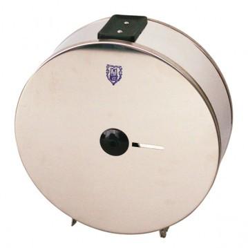 DISTRIBUTEUR INOX PH MAXI