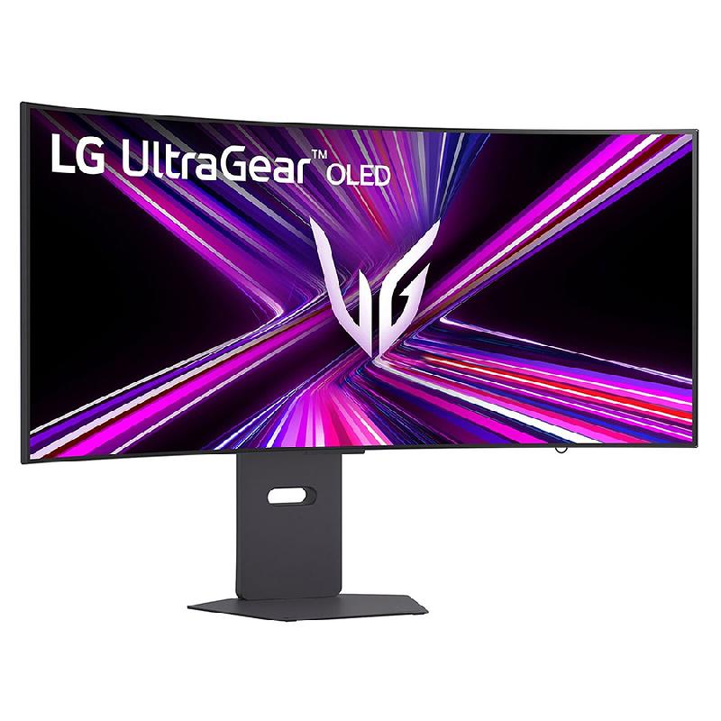 Ecran UltraGear OLED 39GX900A-B 39p incurvé_0