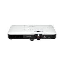 Epson EB-1795F_0