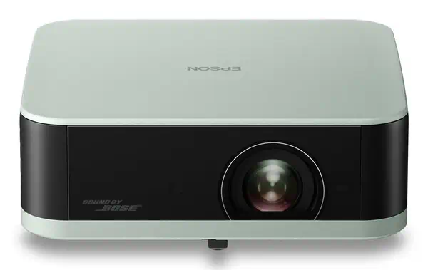 Epson Home Cinema V11HB72340 vidéo-projecteur Projecteur à  focale standard 700 ANSI lumens LCD 1080p_0