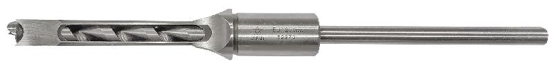 FORÊT BÉDANE CARRÉ 19MM JET 10003319
