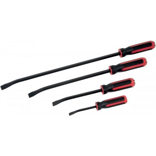 JEU DE LEVIERS D'EFFORT 208L-J4 SAM OUTILLAGE
