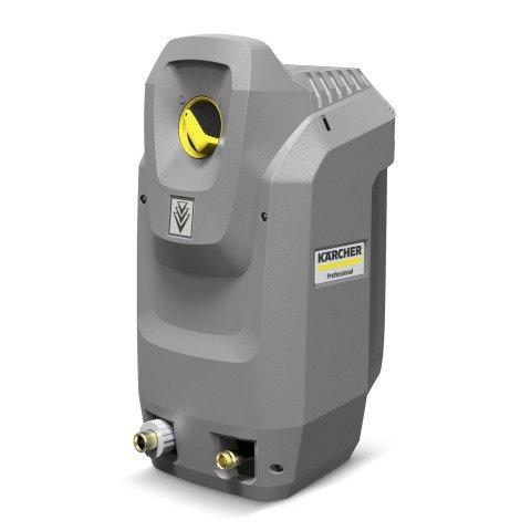 KÄRCHER - NETTOYEUR HAUTE PRESSION HD 7/17 M ST