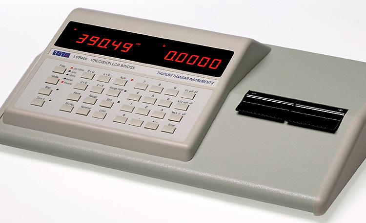 Lcr400_0