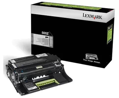 Lexmark 50F0Z00 photoconducteur et unité de mise en image 60000 pages_0