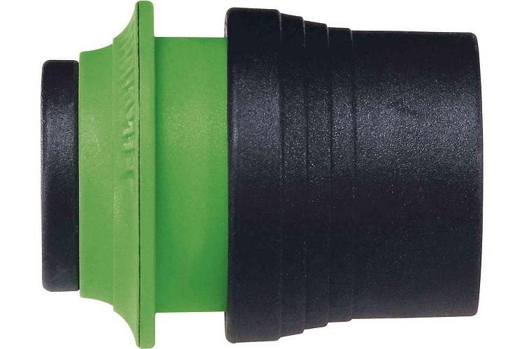 MANDRIN WH-CE CENTROTEC INTERFACE FASTFIX - FESTOOL - 492135