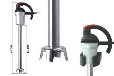 MIXEUR-PLONGEUR CUSINE 50 CM - 550W