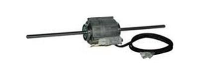 Moteur electrique c003914 40w-xnw_0