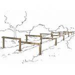 PARCOURS DE SAUTS