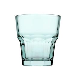 Pasabahce pack de 4 boîtes de 4 verres 26,9 cls. Casablanca verre recyclé - transparent verre 86933575448024_0