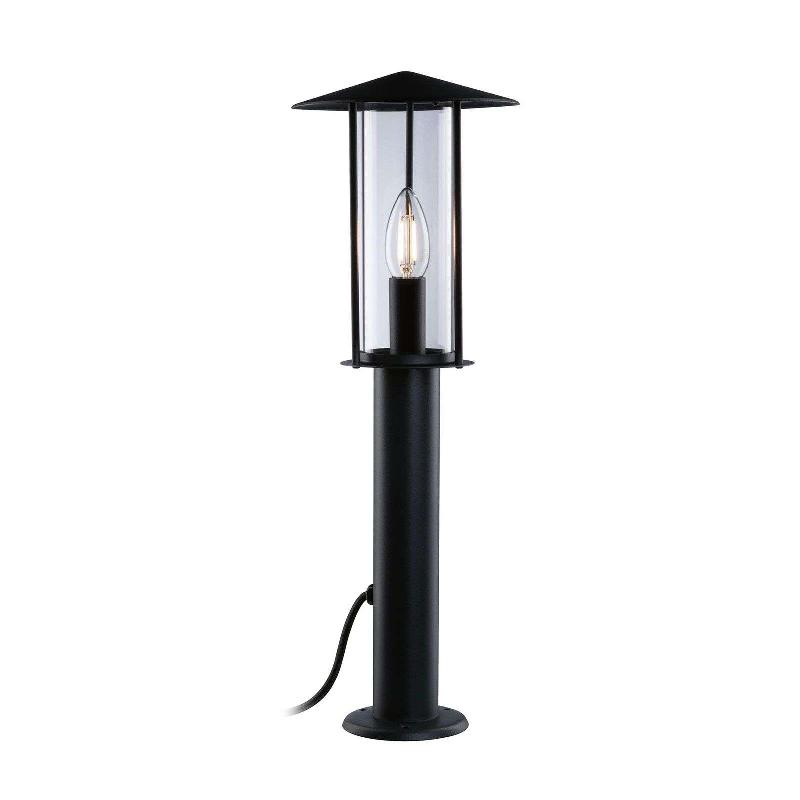 PAULMANN PLUG & SHINE LAMPE POUR SOCLE CLASSIC LANTERN