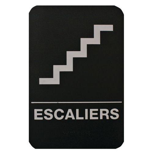 B&T Metall Plaques En PVC Rigide Noir De 12,0 Mm D'épaisseur En