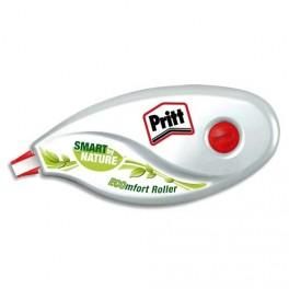 PRITT ROLLER DE CORRECTION COMFORT LATÉRAL 623671