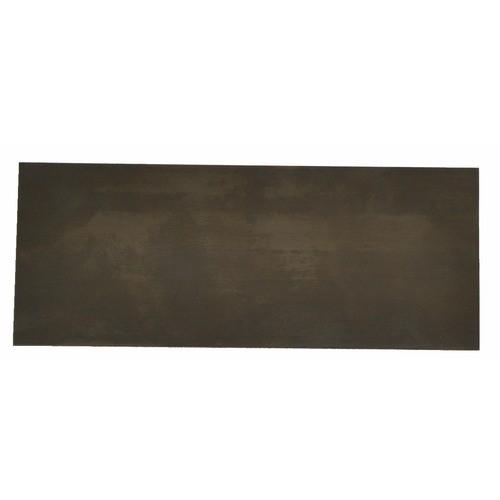 RACLOIR DE MENUISIER 120 X 50 MM EMILE PEYRON