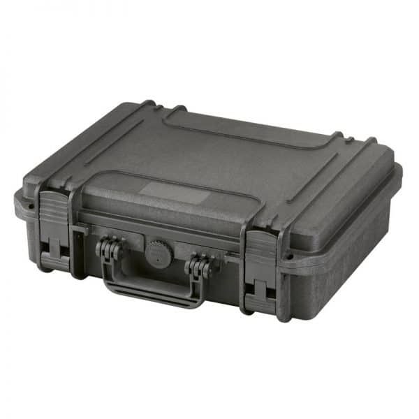 Rcps 270/1 | valise étanche 380 x 270 x 115 mm_0