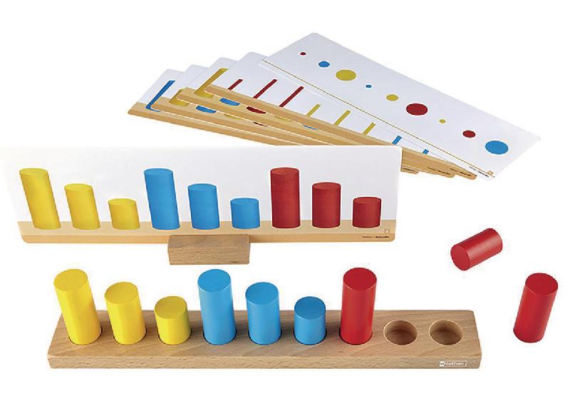 RITMOCOLOR - MANUTAN COLLECTIVITÉS