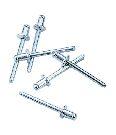 RIVETS MW-TOOLS RIBLI4812