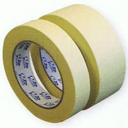 RUBAN DE MASQUAGE (TIROT) 80°19MM