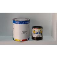 Sokadecor sd600 - peinture antirouille - sokadep - résistants aux produits chimiques_0