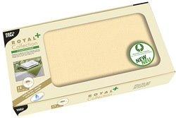 SURNAPPE 'ROYAL COLLECTION PLUS', CHAMPAGNE