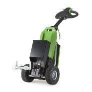 T1500 - tracteur pousseur - liftop - capacité 1500 kg_0
