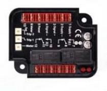 Tachymétrie modules évolué 103-mkii - contrôle de vitesse moteur/machine avec réglages flexibles_0