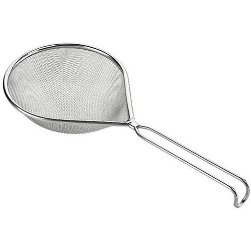 TAMIS ALLONGÉ 18X22 CM GRANDCHEF