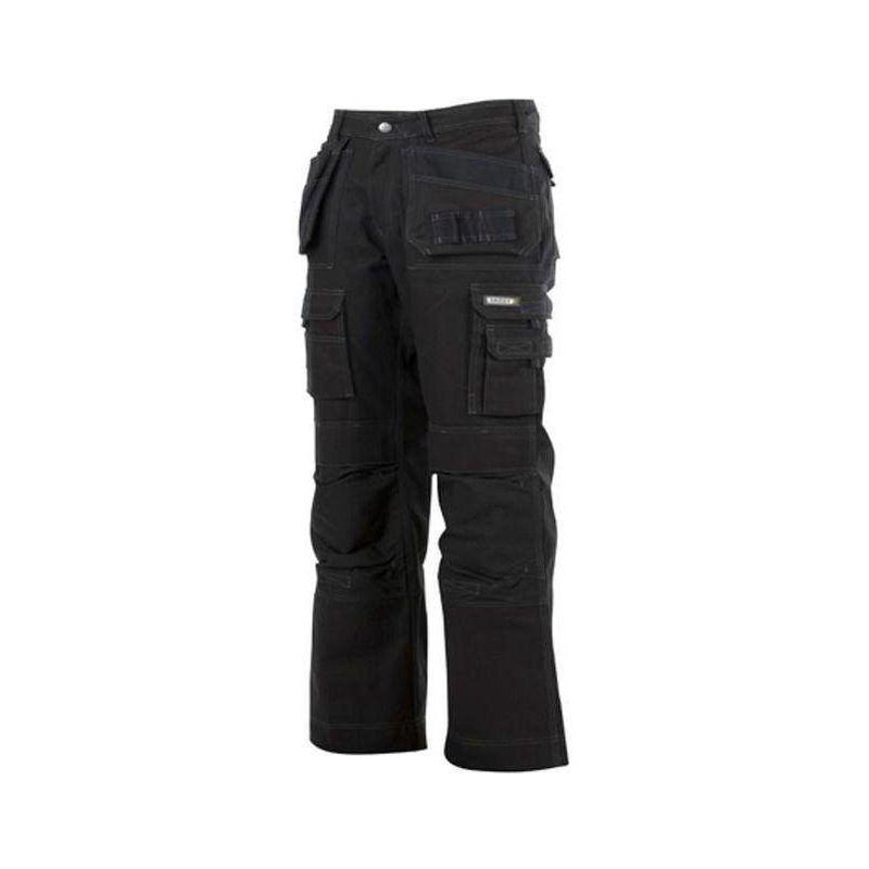 Pantalon de travail homme manomano clearance