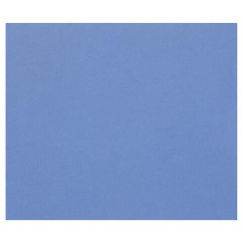 TULIPE RAME 25F 50X65CM 160G - BLEU MARINE