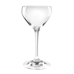 Verres à pied Riedel Bar Nick & Nora (lot de 12) - verre E-FB344_0