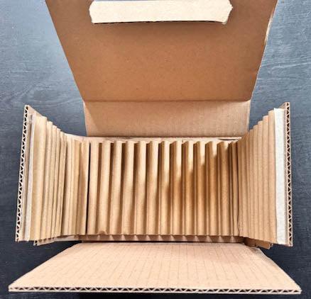 Wave Box_0