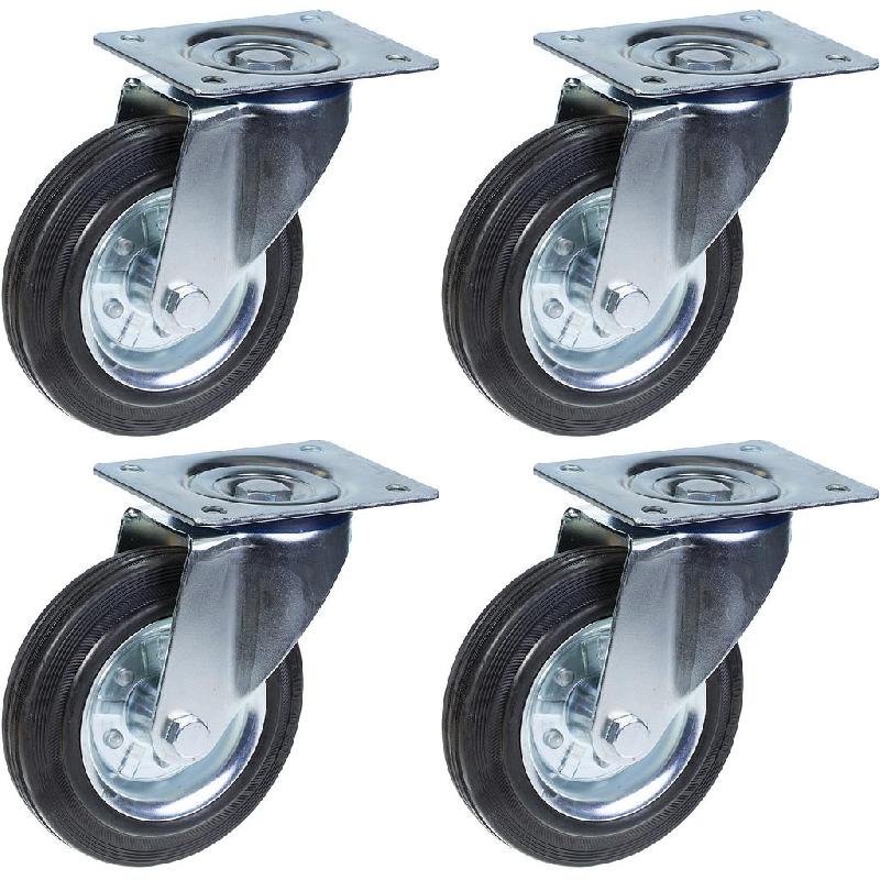 160mm 6