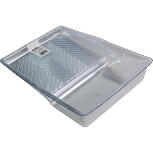 5 OUTILINER POUR BAC À PEINTURE 110 MM L'OUTIL PARFAIT