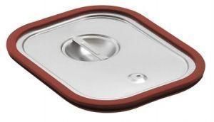 ACCESSOIRE BAC GASTRONORME GN 1/1 (1520611002)