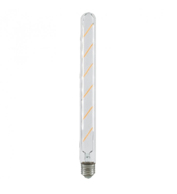 Ampoule led type bâton 6w e27 t30l - réf b4556_0