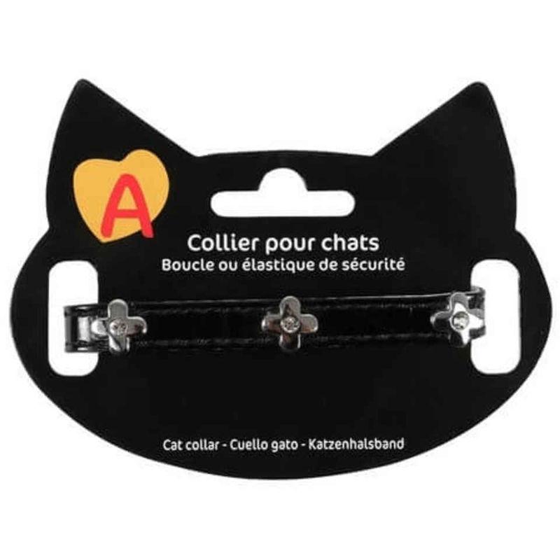 Animalerie Comparez Les Prix Pour Professionnels Sur Hellopro Fr Page 1