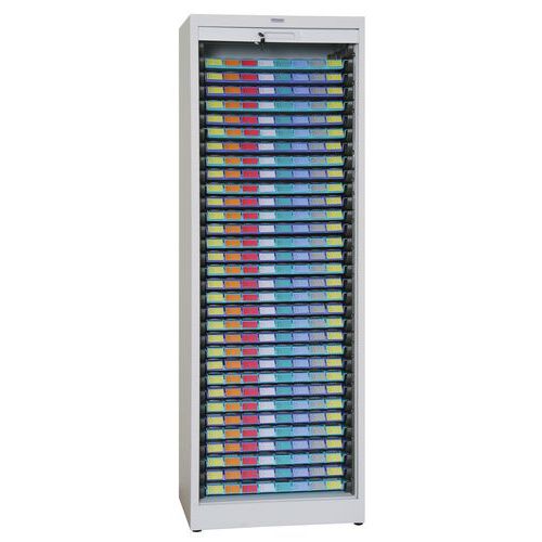 ARM.STOCK.VIDE 600X400(32 PILLUL.)