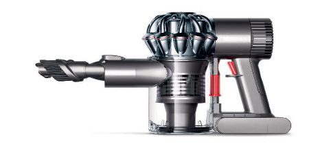 ASPIRATEUR À MAIN DYSON V6 TRIGGER