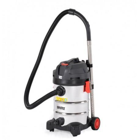 Aspirateur electrique 1400w HECHT_0