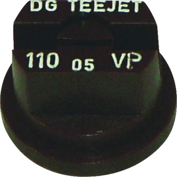 BUSE DG 11005-VP MARRON TEEJET